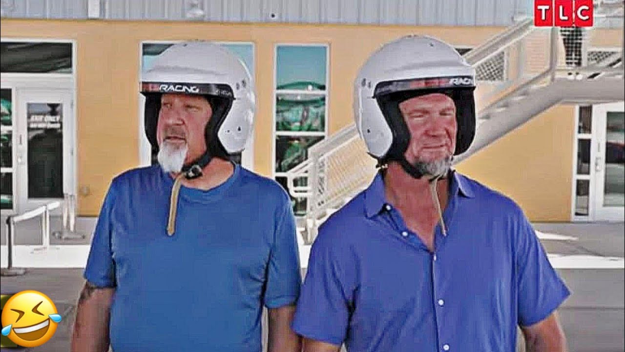 A YouTube thumbnail with maxres quality