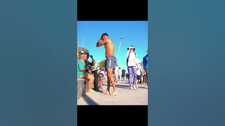 Hey man, give a hug 🫂🤣 #prank #funny #fun #mahdi_fun #shorts #viral #explore #jokes