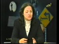 20101212.leb.ara.noursat.fr.majd.myrna.wmv