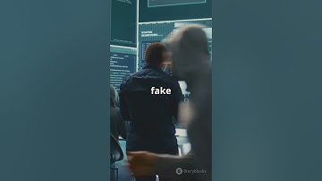 Smart Grids vs. Hackers: AI Fault Diagnosis Explained FAST!#sciencefather #researcher