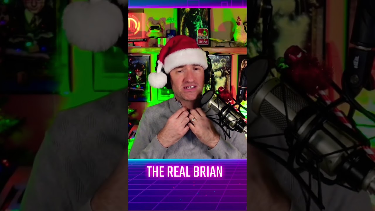 Nectar of the Gods!! #shorts #podcast #comedypodcast #christmas #chocolate #drink