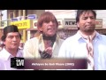 Kadar Khan s Most Colorful Dialogues