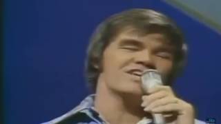 Dickey Lee - Rocky (Pop Goes The Country   Feb 7, 1976) chords