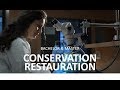 Bachelor  master en conservation  la haute ecole arc conservationrestauration hesso