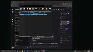 Fxap Decrypt Fivem