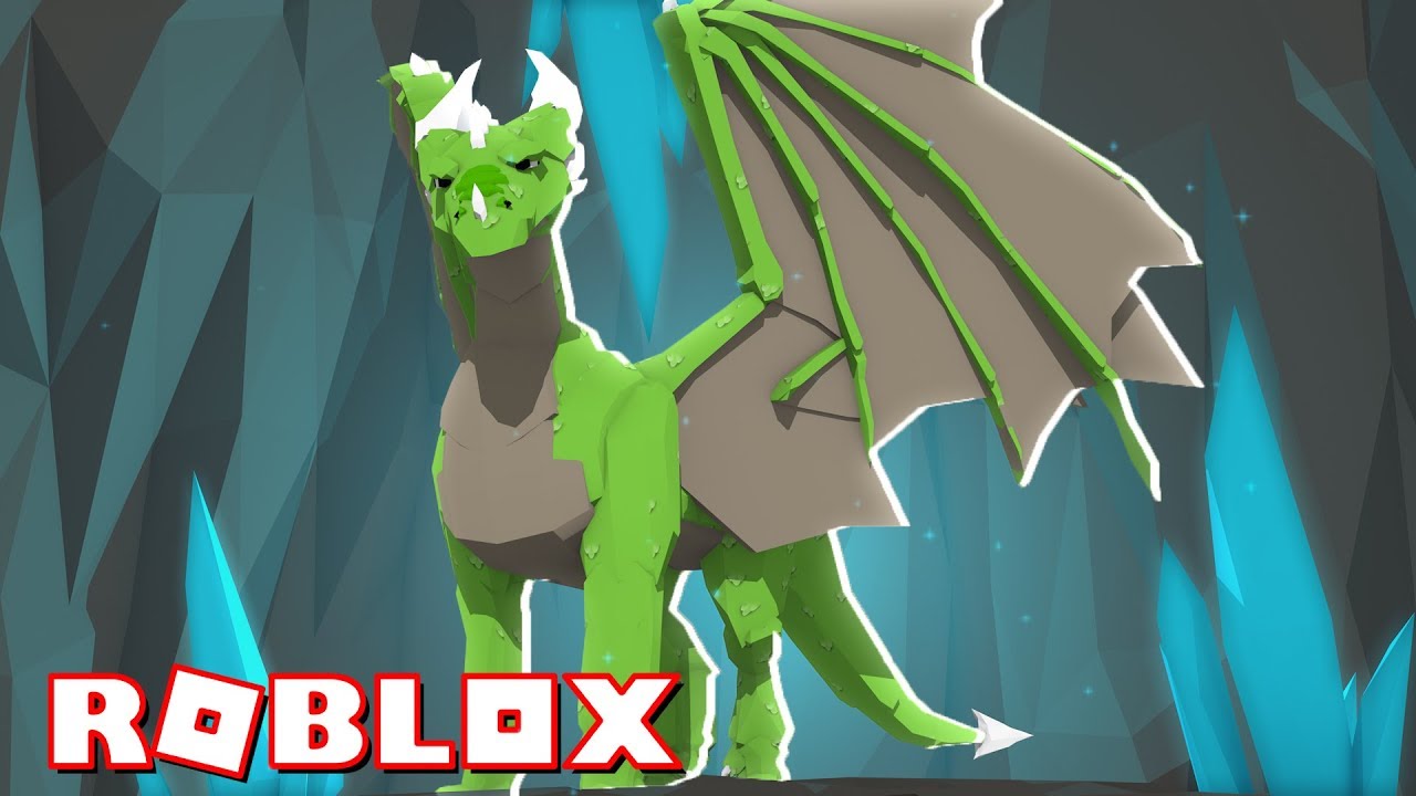 Becoming A Dragon Roblox Dragon Tycoon Youtube - little lizard playing roblox