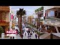 The Avenues Kuwait الأڤنيوزالكويت