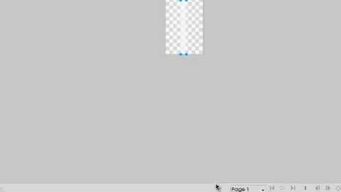 [HowTo] Create A Custom Skin For RocketDock