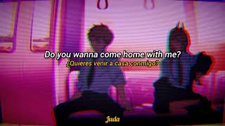 Video thumbnail of "Cuco - Aura [Letra/Lyrics] (Subtitulos en Español + English Subtitles)"