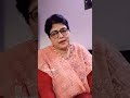 संसार में रहते हुए मुक्ति लेना सबसे उत्तम कार्य है#bankebihari #premanandjimaharaj #ytstudio #viral