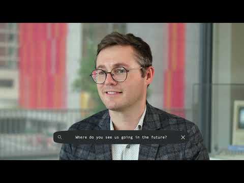 Cargas Yaveon Partnership Helping Business Central Users Succeed 