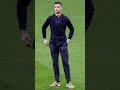 👑🖤 #football #ronaldofans #edit #song #goat #viral #tranding #realmadrid