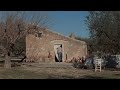 A painter who lives alone in a tiny countryhouse  16mm film krasnogorsk 3  kodak 250d