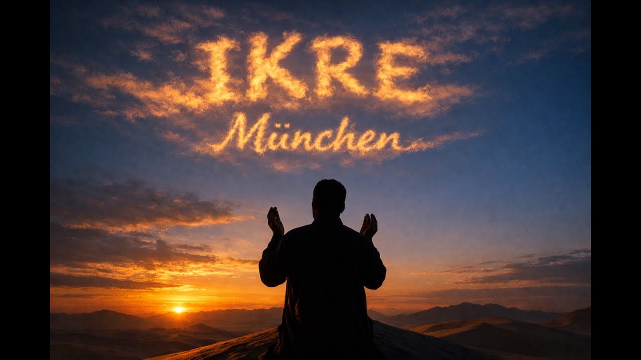 Zašto je mjesec Šaban presudan za tvoj Ramazan? (Tajna uzdizanja djela)