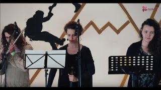 Írd Át Álmaim Mekdsz Dicsőítés