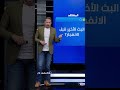 البث الأخير لجنود إسرائيليين قبل كمين القسام المشهد تاغ البث الأخير لجنود إسرائيليين قبل كمين القسام المشهد تاغ
