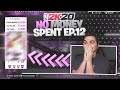 I Sniped This New LOADED Card! HOW! No Money Spent EP. 12