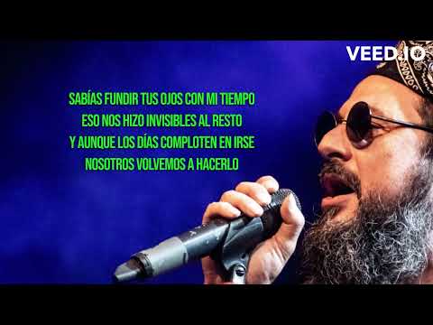 Nonpalidece - CHANCE