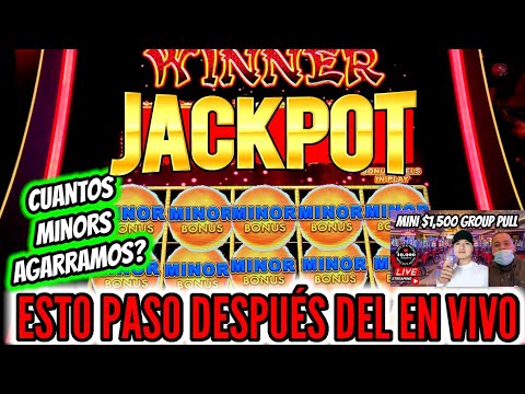 Zalo Reyes canta Con una lágrima en la garganta en Casino Las Vegas (1983)