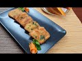 GOLOSISSIME COTOLETTE DI ZUCCA SUPER piacciono tanto anche ai bambini! (Pumpkin cutlets)