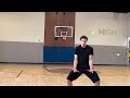 Loser has to give up their butt 