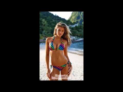 Samantha Hoopes Fap