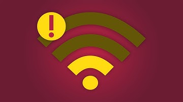 The Digital Divide Poses Challenges to Low Income Families Learning Remotely