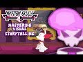 Mystery Skulls Animated: Mastering Visual Storytelling