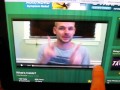 Watch ASL videos on your TV! (Apple devices to your TV)