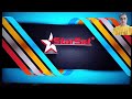 اقدم لكم احدث ملف قنوات عربى StarSat SR 300HD PRO حصريا على قناه معلومه سات 