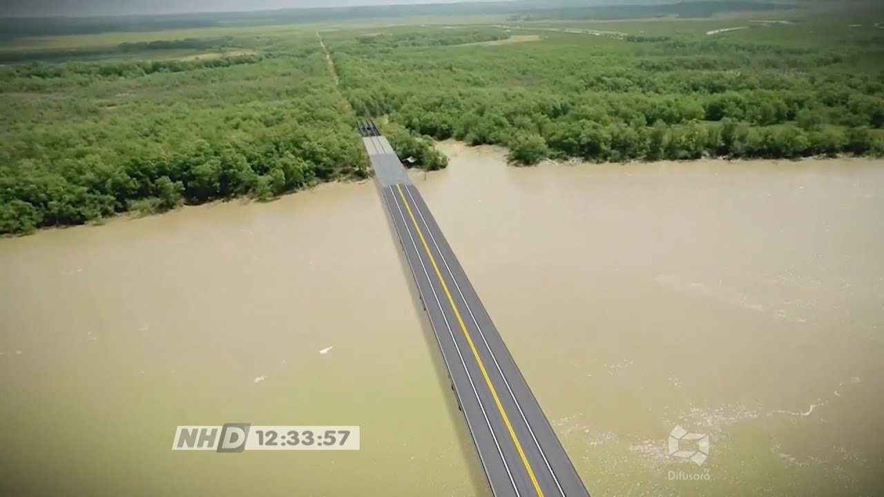 Bequimão Maranhão fonte: i.ytimg.com