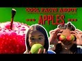 Apple Facts Quiz