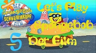 Spongebob Schwammkopf Ganzer Film Deutsch Spongebob Schwammkopf Ganzer Film Deutsch