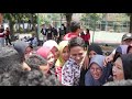 After Movie IMC Teknik Informatika UMM 2018
