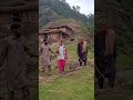 one video oplod my new yotaba chanal pa Mudsar Qudri and everyone and gojri galtur promote
