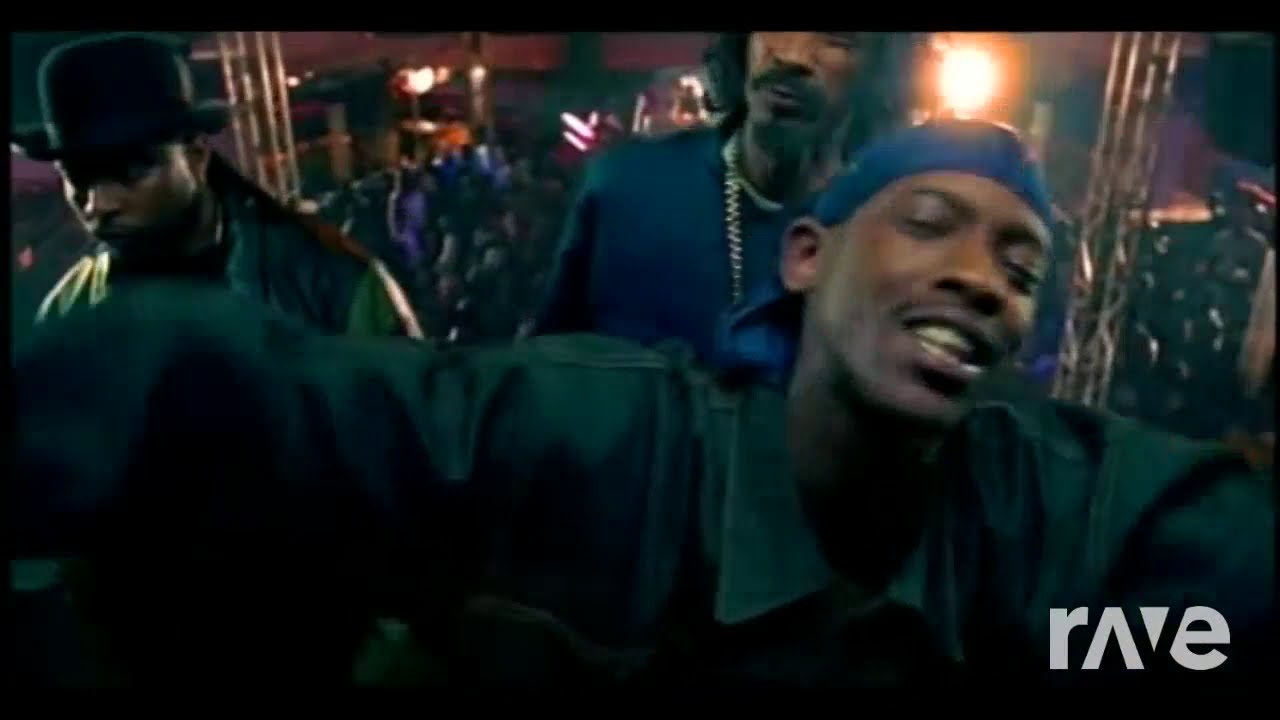 Episode Boys Everybody Backstreet Boys x Dr. Dre ft. Snoop Dogg