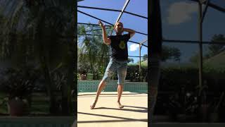Download Mp3 Learn my Zumba choreography to DaNcE MoNkEy (Kike Rodriguez Mambo remix) Gudang lagu Download Mp3 Learn my Zumba choreography to DaNcE MoNkEy (Kike Rodriguez Mambo remix)
