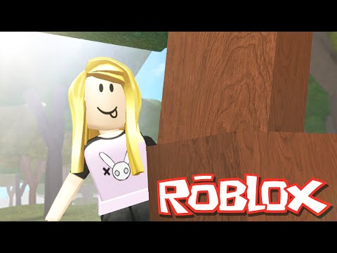 Roblox Hide And Seek Friend Betrayal Youtube - hide and seek exstreme roblox denis