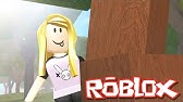 Roblox Hide And Seek Extreme By Epic Family Gaming Youtube - hide and seek extreme in roblox fortbucksfreecom