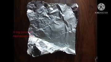 Making a simple pendulum