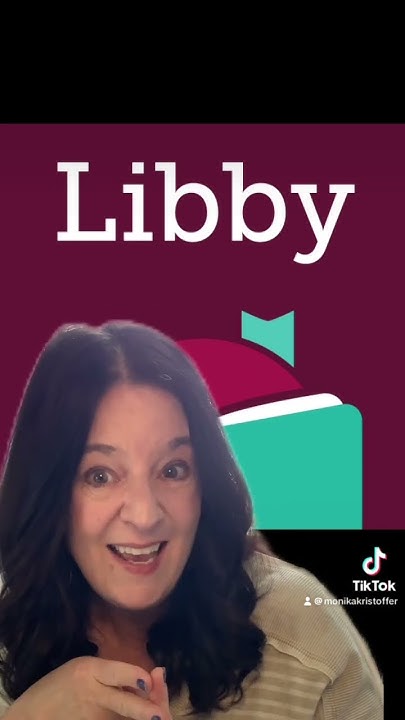 libby-app-for-free-books-youtube