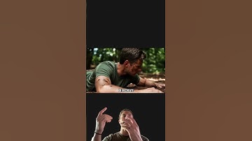 AI Filmmaking Just Changed Forever! Best Free Tools & Workflow (VEO 3 + Runway Gen-4) #aigeneration