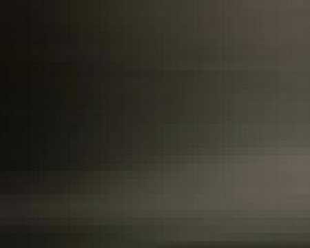 Lineage II Music Video