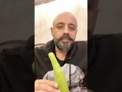 بوابة الشيخ يوسف فتوني فوائد اليقطين والسفرجل الطب البديل بوابة الشيخ يوسف فتوني فوائد اليقطين والسفرجل الطب البديل