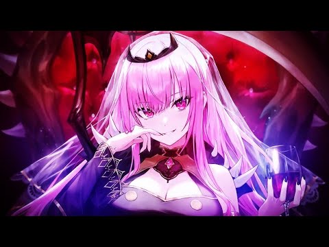 Fine - lemon demon ( sped up - nightcore ) неизвестный исполнитель. нежна speed up nightcore. Nightcore speed up. нежна speed up nightcore. нежна speed up nightcore.