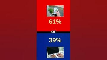 Ultimate Would You Rather Challenge: Mind-Bending Choices! #puzzlesolving #iqchallenge #brainboost