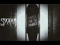 Sixx:A.M. - Prayers For The Damned (Lyric Video)