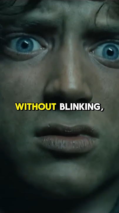 Did you know for LOTR: RETURN OF THE KING…