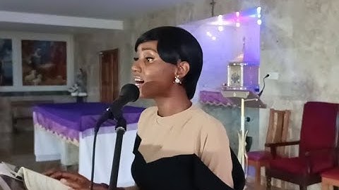 Psalm 146 | Responsorial Psalm for 3rd Sunday of Advent | Yr A _ Come Lord and Save Us