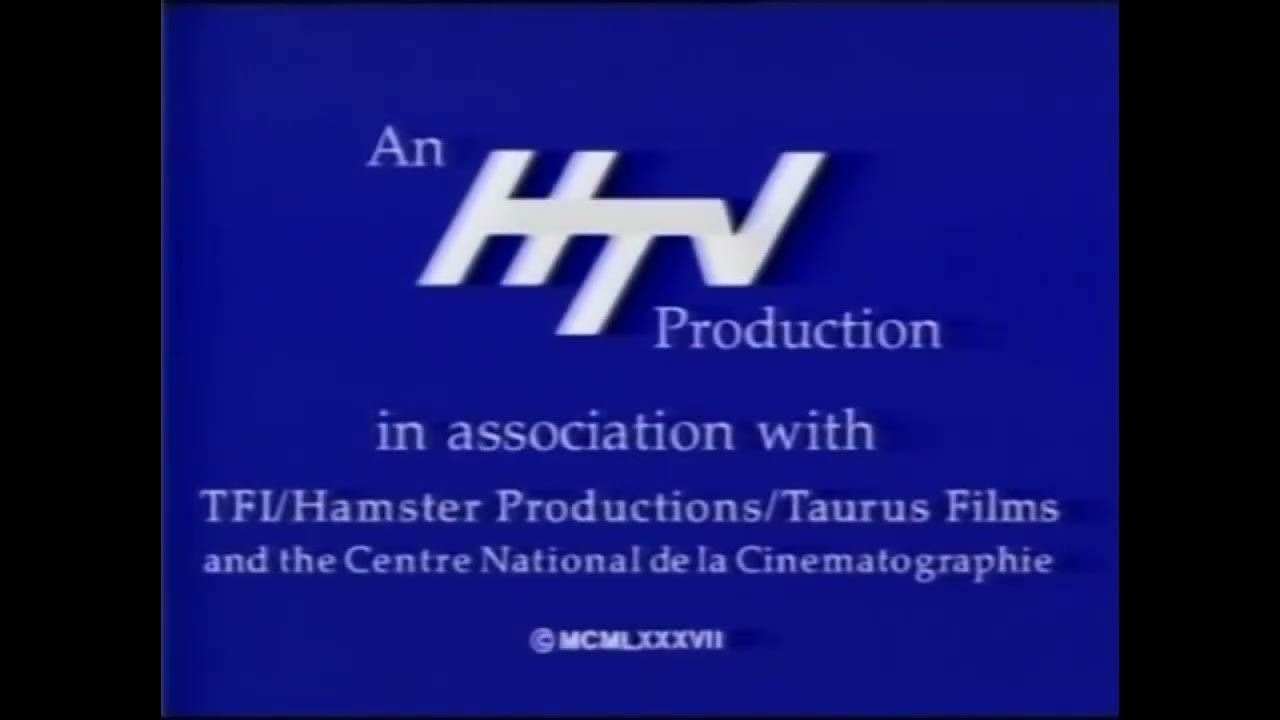 HTV/TFI/Hamster Productions/Taurus Films/Centre National de la